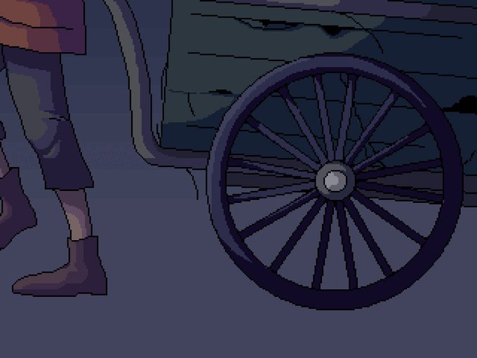 リヤカーのtwitterイラスト検索結果