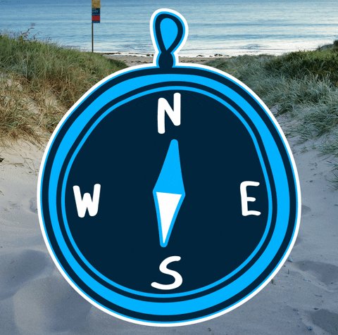 travel trip GIF by orbitz