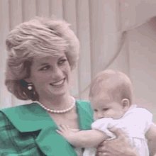 Royal Family Royals GIF