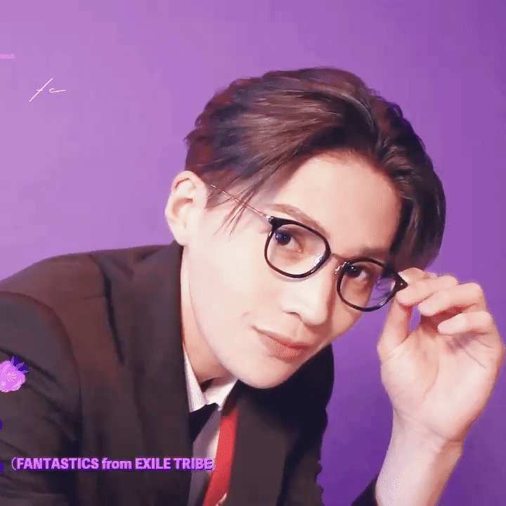 edgeline（エッジライン） on Twitter 