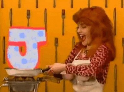 Happy 68th Birthday to 
JULIE BROWN 