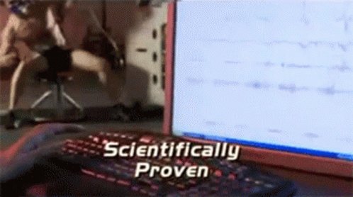 Proven GIF