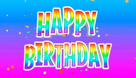   Happy Birthday To A Music Goddess & Most Royal Dynamic Drummer- Gina Schock!    