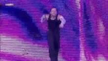Happy Birthday Jeff Hardy! Have an Awesome Day!  