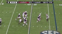 Prayer Jordan Hare GIF