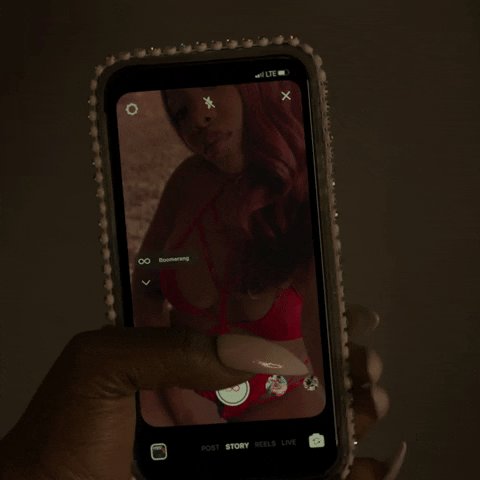 Like taking selfies? Ready to make some money?  Head over to https://t.co/1FQM6aV804 to find out more<a href="/tag/model"class="tags"><span>#model</span></a><a href="/tag/cosplayer"class="tags"><span>#cosplayer</span></a><a href="/tag/creators"class="tags"><span>#creators</span></a><a href="/tag/of"class="tags"><span>#of</span></a><a href="/tag/makemoneyfromhome"class="tags"><span>#makemoneyfromhome</span></a>