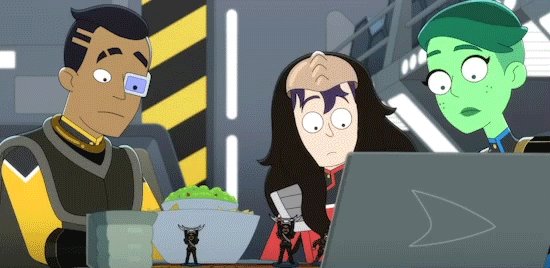 Image of this social media content