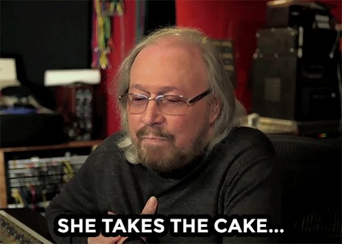  Happy Birthday Sir Barry Gibb and Happy Anniversary    