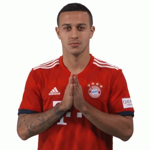 Fcb Fcbayern GIF