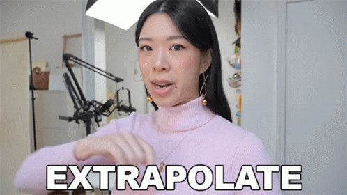 Extrapolate Withwendy GIF