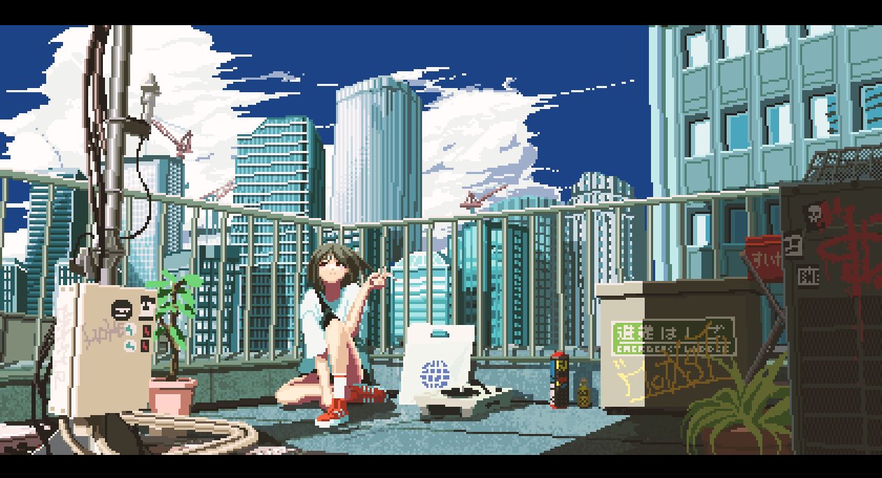 どんぐりアート♪ かなヾ(@^▽^@)ノです(^^) 🌰どんぐり屋さん🌰 on X: 