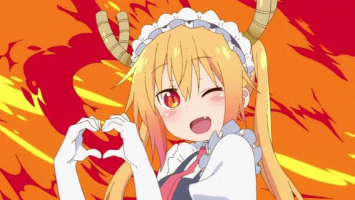Megan | Ginger ASMR on Twitter: "@RoseASMR477 ️ ️ ️ https://t.co
