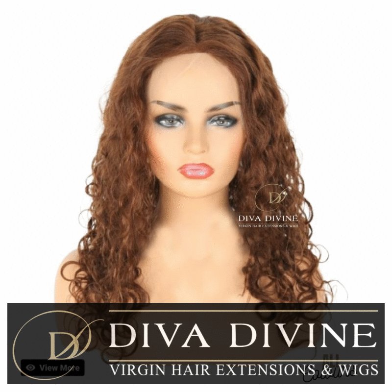 Diva Divine Hair (@DivaDivineSA) / Twitter