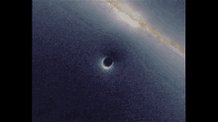 Blackholetrippin GIF