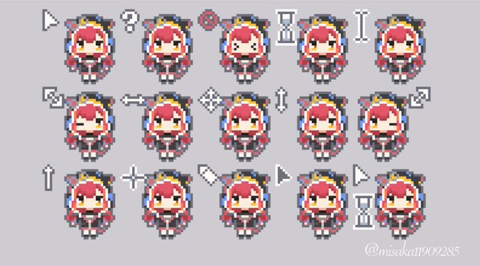 Misaka みさか さん の人気ツイート 1 Whotwi グラフィカルtwitter分析
