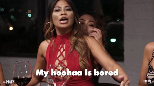 When you have to work and can't be on #nsfwtwt for a day https://t.co/uSPD6Rx6pd<a href="/tag/nsfwtwt"class="tags">#nsfwtwt</a>