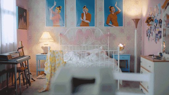 Heading to LA to see @TessaViolet! So excited💙🧡💙 https://t.co/JhN9SwnUH2<a class="tags" target="_blank" title="On Twitter" href="/?out=eyJ0eXAiOiJKV1QiLCJhbGciOiJIUzUxMiJ9.eyJpYXQiOjE3MjY1MjM2MTQsImlzcyI6InR3cG9ybnN0YXJzLmNvbSIsIm5iZiI6MTcyNjUyMzYxNCwiZXhwIjoxNzU4MDU5NjE0LCJyZWRpcmVjdF91cmwiOiJodHRwczovL3R3aXR0ZXIuY29tL1Rlc3NhVmlvbGV0In0.XwMc6mU0LX6erl8BwZNgOFbUJiR-n2gflWOeFQh1QLFkK1Dl9ofm_Xboy9MuoHVZCL0i1y_taD7URvWQ-XCwwQ">@TessaViolet</a>