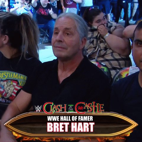 WWE Network on Twitter: "RT @WWE: The Best There Is, The Best There Was ...