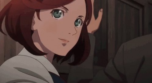 画像まとめ Fairy Gone フェアリーゴーン 新着 アニメレーダー