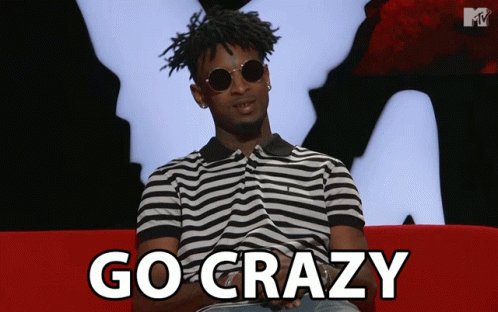 That brand new draco 😂😂😂😂 https://t.co/AgFN74eAyF<a href="/tag/newprofilepic"class="tags"><span>#newprofilepic</span></a>