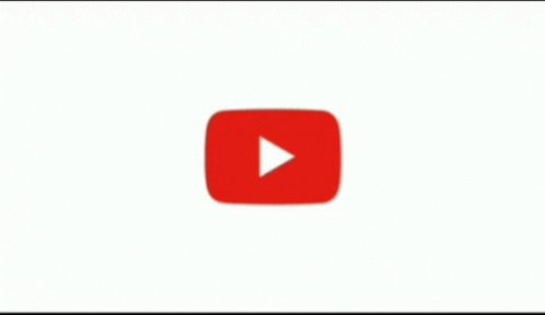 Youtube Logo Youtube GIF