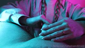 Natasha knows exactly how to get this handjob started. https://t.co/lzaIhVOJHo<a href="/tag/nsfwtwt"class="tags"><span>#nsfwtwt</span></a><a href="/tag/fansly"class="tags"><span>#fansly</span></a>