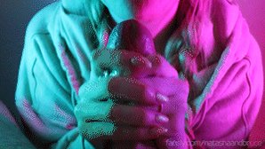 More over on our Fansly. https://t.co/Frfq3O6e09<a href="/tag/nsfwtwt%D9%8B%D9%8B"class="tags"><span>#nsfwtwtًً</span></a><a href="/tag/nsfwtwt%D9%8B%D9%8B%D9%8B%D9%8C%D9%8C%D9%8D%D9%90%D9%91%D9%92"class="tags"><span>#nsfwtwtًًًٌٌٍِّْ</span></a><a href="/tag/nsfwtwtaccount"class="tags"><span>#nsfwtwtaccount</span></a>