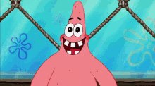 Bh187 Spongebob GIF