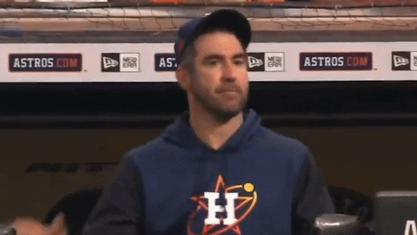 Michael Schwab on Twitter: @astros The answer is:   / X