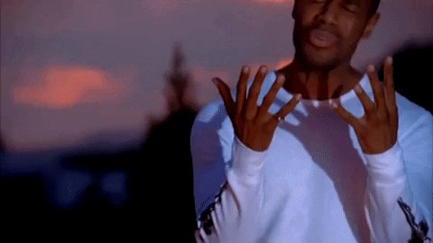 @MissChanel007 Pleasssseeee don&rsquo;t go https://t.co/WPTZrje0Oh<a class="tags" target="_blank" title="On Twitter" href="/?out=eyJ0eXAiOiJKV1QiLCJhbGciOiJIUzUxMiJ9.eyJpYXQiOjE3MjUxMTg1MzQsImlzcyI6InR3cG9ybnN0YXJzLmNvbSIsIm5iZiI6MTcyNTExODUzNCwiZXhwIjoxNzU2NjU0NTM0LCJyZWRpcmVjdF91cmwiOiJodHRwczovL3R3aXR0ZXIuY29tL01pc3NDaGFuZWwwMDcifQ.TDYBWLt5T47GLqWt2ucNspFX8JBYuXFsJ7MBJCjytGXnkx132xDIb1ojv1JXI3pmS88LjzB_6fKAtgGg-NVsRw">@MissChanel007</a><a href="/tag/420friendly"class="tags"><span>#420friendly</span></a><a href="/tag/420life"class="tags"><span>#420life</span></a>