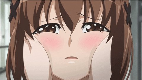 ahra ♡*･ﾟ.° on Twitter: "@aloedvni MY FAVVV HELLO 💕💕💕 https://t.co