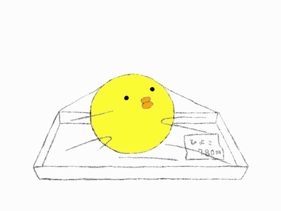 Tweets With Replies By みなづきちあき 毎日19時投稿 Minazukichiaki Twitter