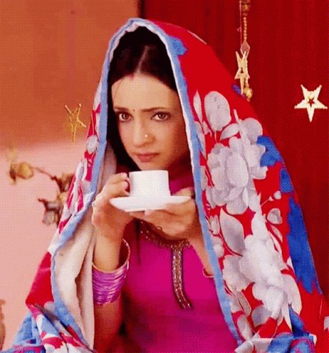 Happy birthday Sanaya  Keep being the lovely person that u are 

HAPPY BIRTHDAY SANAYA IRANI 