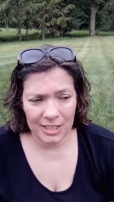 My #clip - Do Women Have a Smoking Fetish just sold! https://t.co/PYQxgALhqJ https://t.co/ro2TiHgPIZ<a href="/tag/clip"class="tags">#clip</a>