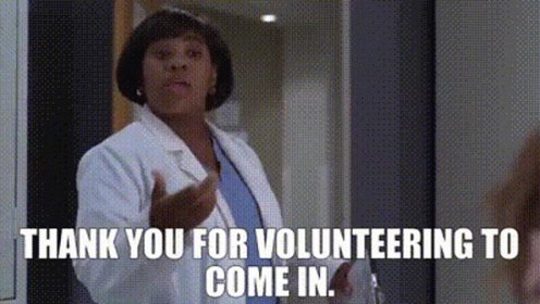 @Fettish_Vids @miaxhope @ama_rioxxx @ama_rioxxx &hellip;&hellip;.. https://t.co/OxeO86qJSB<a class="tags" target="_blank" title="On Twitter" href="/?out=eyJ0eXAiOiJKV1QiLCJhbGciOiJIUzUxMiJ9.eyJpYXQiOjE3MjUzMDA0ODYsImlzcyI6InR3cG9ybnN0YXJzLmNvbSIsIm5iZiI6MTcyNTMwMDQ4NiwiZXhwIjoxNzU2ODM2NDg2LCJyZWRpcmVjdF91cmwiOiJodHRwczovL3R3aXR0ZXIuY29tL0ZldHRpc2hfVmlkcyJ9.h9HVE5IALU99zpzvRkRvrvr9tW7nFXZsrfDeR6j4FpXdAuFP3MbYulMZIYHW_g5Od0XEgO36o_J23zBZcjveTA">@Fettish_Vids</a><a class="tags" href="/tag/miaxhope">@miaxhope</a><a class="tags" target="_blank" title="On Twitter" href="/?out=eyJ0eXAiOiJKV1QiLCJhbGciOiJIUzUxMiJ9.eyJpYXQiOjE3MjUzMDA0ODYsImlzcyI6InR3cG9ybnN0YXJzLmNvbSIsIm5iZiI6MTcyNTMwMDQ4NiwiZXhwIjoxNzU2ODM2NDg2LCJyZWRpcmVjdF91cmwiOiJodHRwczovL3R3aXR0ZXIuY29tL2FtYV9yaW94eHgifQ.Yng3PZKSeGno5aIzgk0G0i7XP0PL5hrdFgr3E_34Vxdh9u3baHzVIH7kez5LQTRtveZZGFlQVa_wAwmH0kbLbg">@ama_rioxxx</a><a class="tags" target="_blank" title="On Twitter" href="/?out=eyJ0eXAiOiJKV1QiLCJhbGciOiJIUzUxMiJ9.eyJpYXQiOjE3MjUzMDA0ODYsImlzcyI6InR3cG9ybnN0YXJzLmNvbSIsIm5iZiI6MTcyNTMwMDQ4NiwiZXhwIjoxNzU2ODM2NDg2LCJyZWRpcmVjdF91cmwiOiJodHRwczovL3R3aXR0ZXIuY29tL2FtYV9yaW94eHgifQ.Yng3PZKSeGno5aIzgk0G0i7XP0PL5hrdFgr3E_34Vxdh9u3baHzVIH7kez5LQTRtveZZGFlQVa_wAwmH0kbLbg">@ama_rioxxx</a><a href="/tag/model"class="tags"><span>#model</span></a><a href="/tag/wrestling"class="tags"><span>#wrestling</span></a><a href="/tag/wrestlemania"class="tags"><span>#wrestlemania</span></a><a href="/tag/dominance"class="tags"><span>#dominance</span></a><a href="/tag/dominate"class="tags"><span>#dominate</span></a>