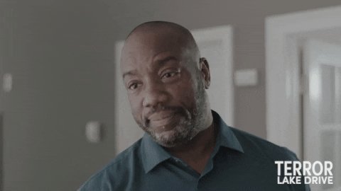 Happy Birthday to handsome Malik Yoba! (Of course BET plays \"New York Undercover\") 