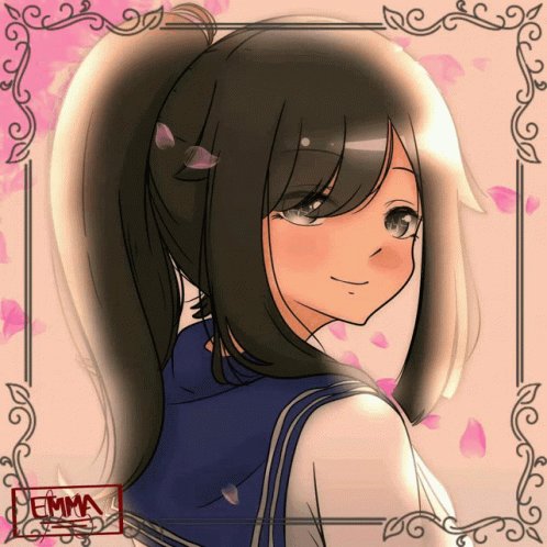 Ayano Aishi 💌🔪 (@Ayano_Aishi21) / X Ayano Aishi 💌🔪 (@Ayano_Aishi21) / X