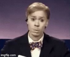 Can we stop acting surprised about these racist platforms &amp; just start using they own mo to make money