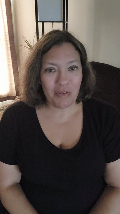 Just sold a #clip - Smoke with me and get mesmerized https://t.co/a9bhhtHj4c https://t.co/w1tZkrFl47<a href="/tag/clip"class="tags">#clip</a>