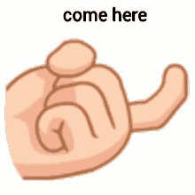 @dumbbunnyxoxo https://t.co/LlCWWpXDzZ<a class="tags" target="_blank" title="On Twitter" href="/?out=eyJ0eXAiOiJKV1QiLCJhbGciOiJIUzUxMiJ9.eyJpYXQiOjE3MjY1ODkwODUsImlzcyI6InR3cG9ybnN0YXJzLmNvbSIsIm5iZiI6MTcyNjU4OTA4NSwiZXhwIjoxNzU4MTI1MDg1LCJyZWRpcmVjdF91cmwiOiJodHRwczovL3R3aXR0ZXIuY29tL2R1bWJidW5ueXhveG8ifQ.tLuJmG99d7yx_RiD69m4UQR-iRNWKpjjLqGoup7jpfHP3vEYe-u3IrdMeVc4gFifs4lZNlyNWXIieAQyyWpoTg">@dumbbunnyxoxo</a>