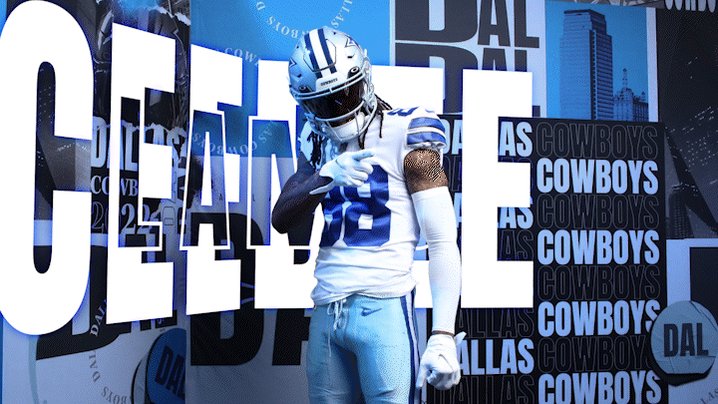 Cowboys