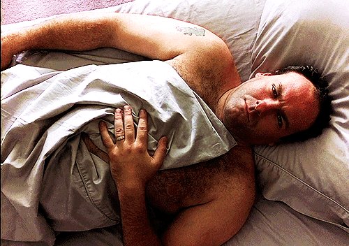 Happy Birthday to one and only James Gandolfini. Truly one of the greatest actors! Gone from us too soon! 