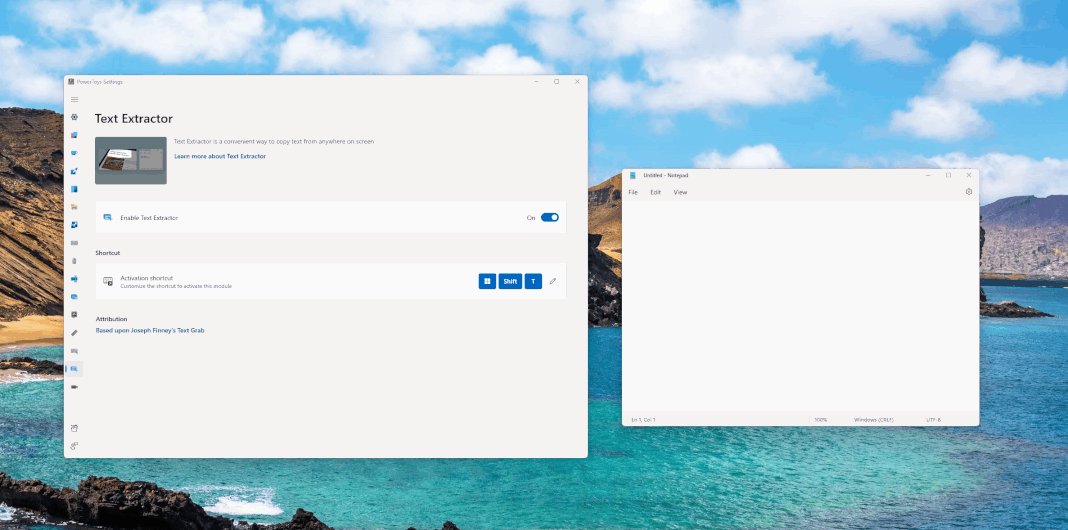 jen-gentleman-on-twitter-the-new-powertoys-utility-to-extract-text