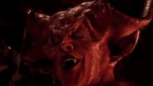 The Devil Laugh'S Last GIF