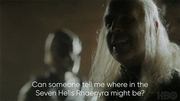 Season 1 Episode 3 GIF by G...