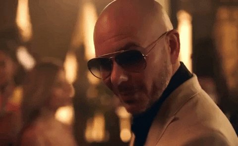 Mr. &ldquo;International Orange&rdquo;? @pitbull #AppleWatch #AppleEvent #apple https://t.co/4zaNl2PUCt<a class="tags" target="_blank" title="On Twitter" href="/?out=eyJ0eXAiOiJKV1QiLCJhbGciOiJIUzUxMiJ9.eyJpYXQiOjE3MjYxMzA3NzIsImlzcyI6InR3cG9ybnN0YXJzLmNvbSIsIm5iZiI6MTcyNjEzMDc3MiwiZXhwIjoxNzU3NjY2NzcyLCJyZWRpcmVjdF91cmwiOiJodHRwczovL3R3aXR0ZXIuY29tL3BpdGJ1bGwifQ.sSZ2l4DNlWDj7oHFcxxu1Xlc4rZkX1ELQJPC5-UcpMGOiFuewrhz58XeEhGKYHjJByldBhsr4qpL7TS2xO_WKA">@pitbull</a><a href="/tag/applewatch"class="tags">#AppleWatch</a><a href="/tag/apple"class="tags"><span>#apple</span></a><a href="/tag/appleevent"class="tags"><span>#appleevent</span></a>