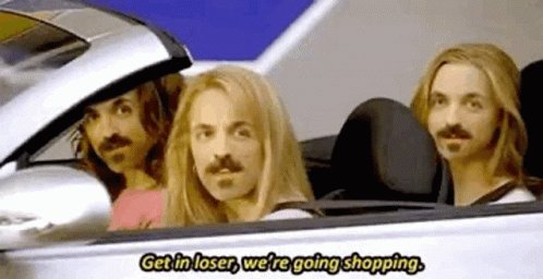 @Anonhoe15 @thegothbaby @Lunatik333 @bimgusfker yeah that&rsquo;s me, get in loser we&rsquo;re going to pay u off<a class="tags" target="_blank" title="On Twitter" href="/?out=eyJ0eXAiOiJKV1QiLCJhbGciOiJIUzUxMiJ9.eyJpYXQiOjE3MTk1MzIyMDYsImlzcyI6InR3cG9ybnN0YXJzLmNvbSIsIm5iZiI6MTcxOTUzMjIwNiwiZXhwIjoxNzUxMDY4MjA2LCJyZWRpcmVjdF91cmwiOiJodHRwczovL3R3aXR0ZXIuY29tL0Fub25ob2UxNSJ9.cZQeWodkkY3O9FRwbsLNOVYJyEZYdZitkIYXEO2ttzu4UCVjmO6_N0YKVYJeejYqhBYDwqm8WzIsgFJ6hg1SWw">@Anonhoe15</a><a class="tags" target="_blank" title="On Twitter" href="/?out=eyJ0eXAiOiJKV1QiLCJhbGciOiJIUzUxMiJ9.eyJpYXQiOjE3MTk1MzIyMDYsImlzcyI6InR3cG9ybnN0YXJzLmNvbSIsIm5iZiI6MTcxOTUzMjIwNiwiZXhwIjoxNzUxMDY4MjA2LCJyZWRpcmVjdF91cmwiOiJodHRwczovL3R3aXR0ZXIuY29tL3RoZWdvdGhiYWJ5In0.dPA4B68GbmKl6UaT8-uyQkMeHCnfcHjmw6zH3c2NfjpXkQRCxAuUPPAnpM6BKtGse68XED5Ujxscjxxbzpzveg">@thegothbaby</a><a class="tags" target="_blank" title="On Twitter" href="/?out=eyJ0eXAiOiJKV1QiLCJhbGciOiJIUzUxMiJ9.eyJpYXQiOjE3MTk1MzIyMDYsImlzcyI6InR3cG9ybnN0YXJzLmNvbSIsIm5iZiI6MTcxOTUzMjIwNiwiZXhwIjoxNzUxMDY4MjA2LCJyZWRpcmVjdF91cmwiOiJodHRwczovL3R3aXR0ZXIuY29tL0x1bmF0aWszMzMifQ.l6vjnja-lAvM0N4gQlRc0rpZS86joDPisvp2GfE8FglsKpzyr0t_yuFKokZWX0-UKEr8CYX9xiA-2n13nztJew">@Lunatik333</a><a class="tags" target="_blank" title="On Twitter" href="/?out=eyJ0eXAiOiJKV1QiLCJhbGciOiJIUzUxMiJ9.eyJpYXQiOjE3MTk1MzIyMDYsImlzcyI6InR3cG9ybnN0YXJzLmNvbSIsIm5iZiI6MTcxOTUzMjIwNiwiZXhwIjoxNzUxMDY4MjA2LCJyZWRpcmVjdF91cmwiOiJodHRwczovL3R3aXR0ZXIuY29tL2JpbWd1c2ZrZXIifQ.JL3TsveRLyzsFhB-TO6ljb5OCcA9Siy_B1PSVoox2-HrqZdw4CrdisLfe_0pE6wpE-FMe-S918yT8lXbnbiKog">@bimgusfker</a>