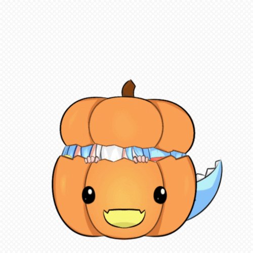 ﾟﾟ･Rylie･ﾟﾟ･｡ on Twitter &quot;Follower Raffle!!! *nearly 300 celebration