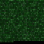 Photo by Mother of Hackers (@HackersMother)