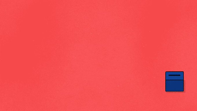 N'oubliez pas de voter pour moi chaque jour au concours pornhub ! 😍 https://t.co/pFM1CHTi4f<a href="/tag/mym"class="tags"><span>#mym</span></a>